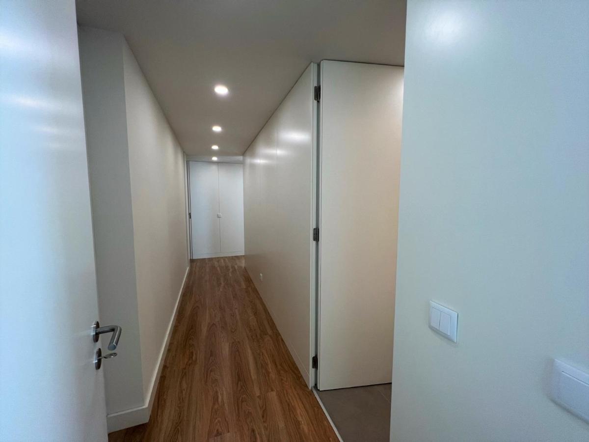 Apartamento Faro Design 5 By Homing Exterior foto