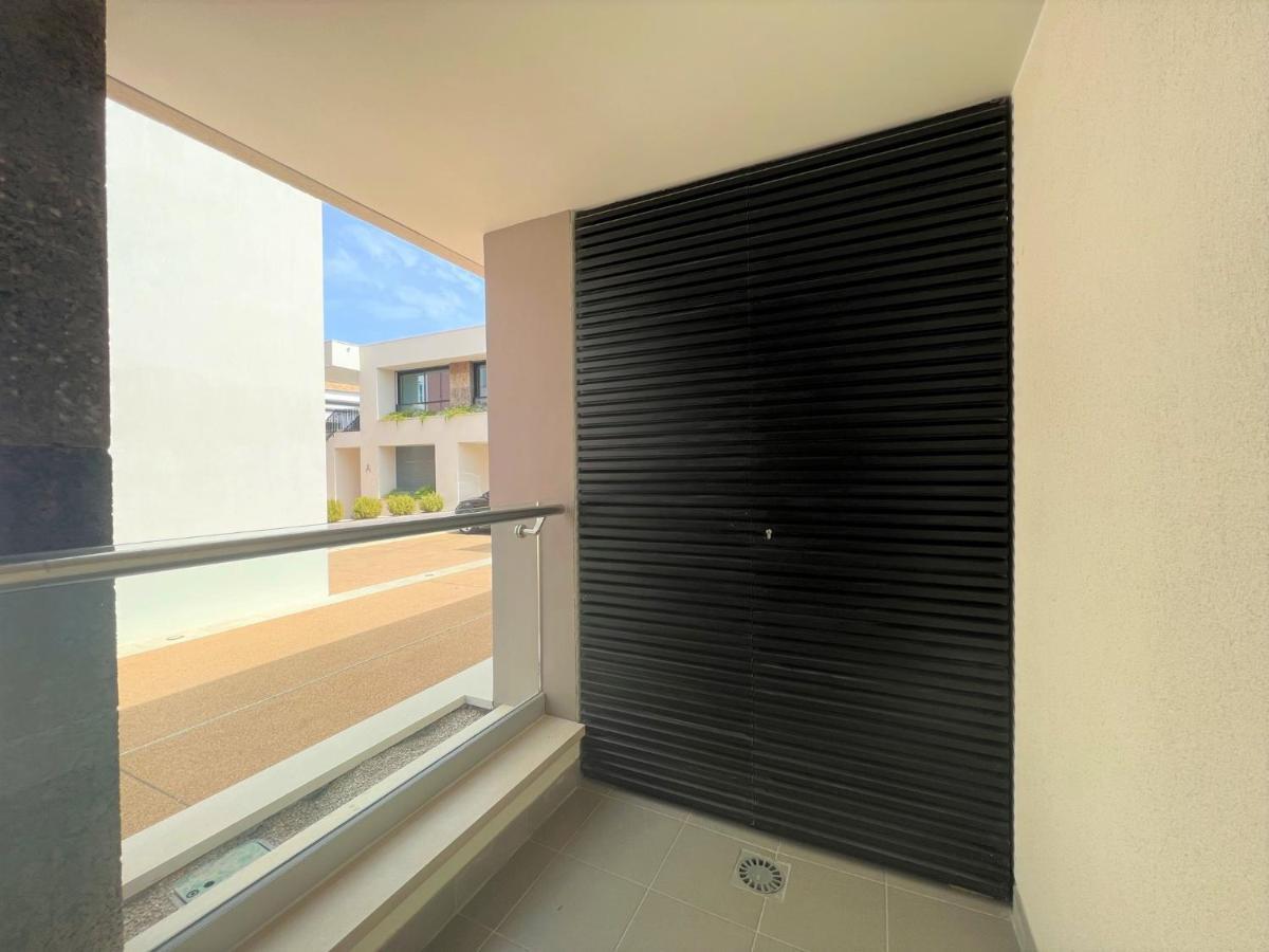 Apartamento Faro Design 5 By Homing Exterior foto