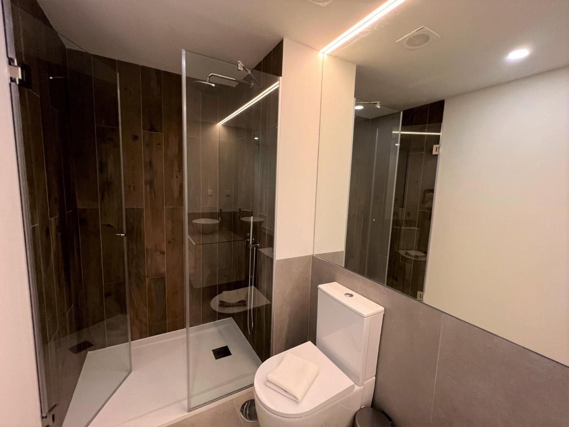 Apartamento Faro Design 5 By Homing Exterior foto